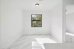 1436 Graham Cir, Lehigh Acres, FL 33936 - Photo 12