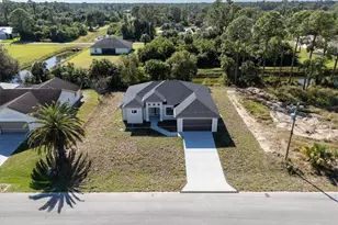 1436 Graham Cir, Lehigh Acres, FL 33936 - Photo 28
