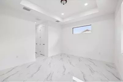 1436 Graham Cir, Lehigh Acres, FL 33936 - Photo 14