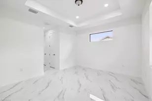 1436 Graham Cir, Lehigh Acres, FL 33936 - Photo 14