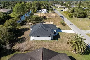 1436 Graham Cir, Lehigh Acres, FL 33936 - Photo 30