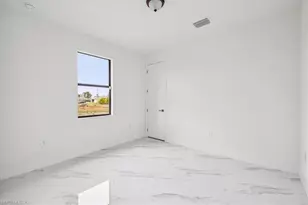 1436 Graham Cir, Lehigh Acres, FL 33936 - Photo 22