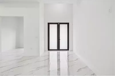 1436 Graham Cir, Lehigh Acres, FL 33936 - Photo 2