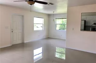 5613/5615 Birdsong Ln, Bokeelia, FL 33922 - Photo 8