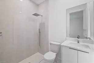 820 Ashland St E, Lehigh Acres, FL 33974 - Photo 22