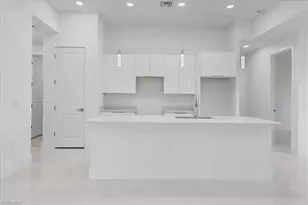 820 Ashland St E, Lehigh Acres, FL 33974 - Photo 4