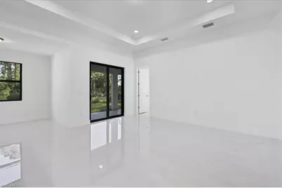 820 Ashland St E, Lehigh Acres, FL 33974 - Photo 14