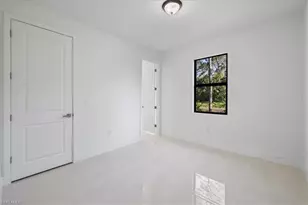 820 Ashland St E, Lehigh Acres, FL 33974 - Photo 20