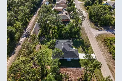 820 Ashland St E, Lehigh Acres, FL 33974 - Photo 28