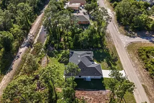 820 Ashland St E, Lehigh Acres, FL 33974 - Photo 28