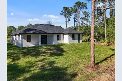 820 Ashland St E, Lehigh Acres, FL 33974 - Photo 34