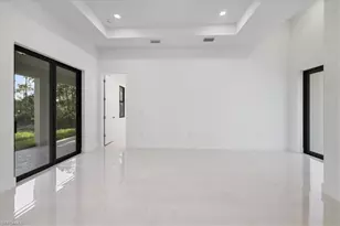 820 Ashland St E, Lehigh Acres, FL 33974 - Photo 10