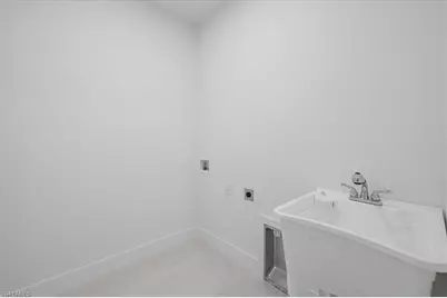 820 Ashland St E, Lehigh Acres, FL 33974 - Photo 24