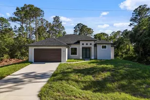 820 Ashland St E, Lehigh Acres, FL 33974 - Photo 26