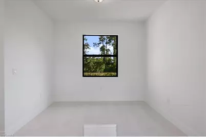 820 Ashland St E, Lehigh Acres, FL 33974 - Photo 38