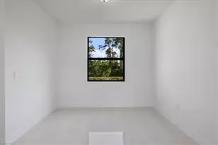 820 Ashland St E, Lehigh Acres, FL 33974 - Photo 38