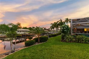 2515 SE 19th Ave, Cape Coral, FL 33904 - Photo 34