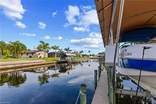 2515 SE 19th Ave, Cape Coral, FL 33904 - Photo 30