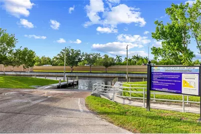 2515 SE 19th Ave, Cape Coral, FL 33904 - Photo 38