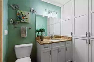 2515 SE 19th Ave, Cape Coral, FL 33904 - Photo 20