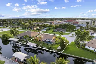 2515 SE 19th Ave, Cape Coral, FL 33904 - Photo 36