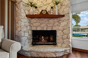 2515 SE 19th Ave, Cape Coral, FL 33904 - Photo 14