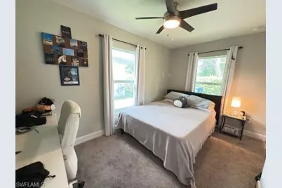 202 Village Cir #20, Labelle, FL 33935 - Photo 6