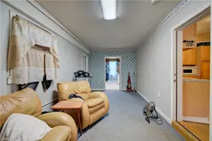 2405 Zoysia Ln, North Fort Myers, FL 33917 - Photo 26