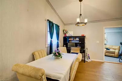 2405 Zoysia Ln, North Fort Myers, FL 33917 - Photo 22