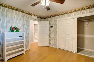 2405 Zoysia Ln, North Fort Myers, FL 33917 - Photo 14