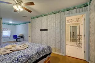 2405 Zoysia Ln, North Fort Myers, FL 33917 - Photo 16