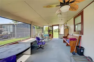 2405 Zoysia Ln, North Fort Myers, FL 33917 - Photo 20