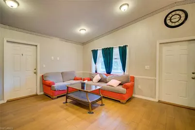 2405 Zoysia Ln, North Fort Myers, FL 33917 - Photo 12