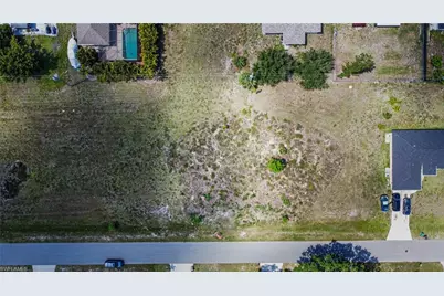 309 NW 4th Ter, Cape Coral, FL 33993 - Photo 1