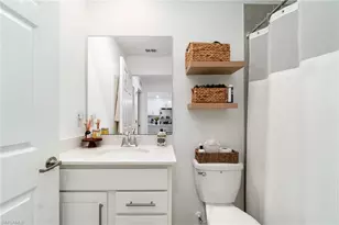 15940 Grassland Ln, Punta Gorda, FL 33982 - Photo 20