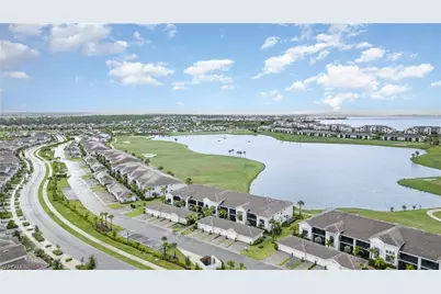 15940 Grassland Ln #2512, Punta Gorda, FL 33982 - Photo 28