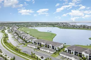 15940 Grassland Ln, Punta Gorda, FL 33982 - Photo 28