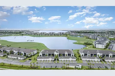 15940 Grassland Ln #2512, Punta Gorda, FL 33982 - Photo 30