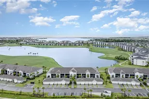 15940 Grassland Ln, Punta Gorda, FL 33982 - Photo 30