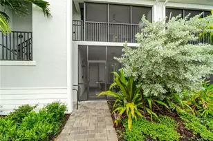 15940 Grassland Ln, Punta Gorda, FL 33982 - Photo 2