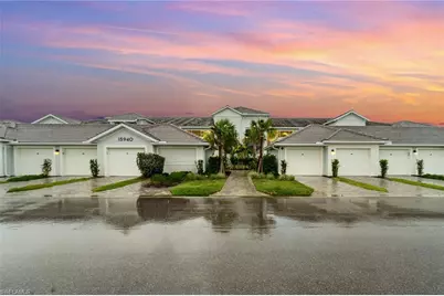 15940 Grassland Ln #2512, Punta Gorda, FL 33982 - Photo 36