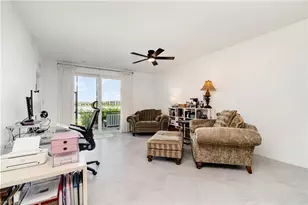 15940 Grassland Ln, Punta Gorda, FL 33982 - Photo 10