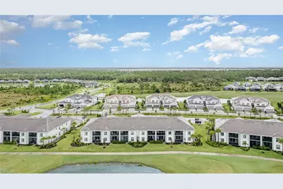 15940 Grassland Ln #2512, Punta Gorda, FL 33982 - Photo 26