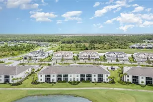15940 Grassland Ln, Punta Gorda, FL 33982 - Photo 26