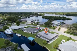 14913 Wise Way, Fort Myers, FL 33905 - Photo 22