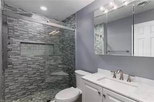 14913 Wise Way, Fort Myers, FL 33905 - Photo 10