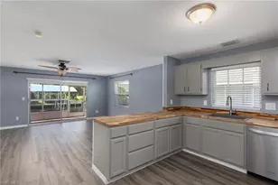 14913 Wise Way, Fort Myers, FL 33905 - Photo 4