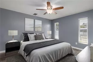 14913 Wise Way, Fort Myers, FL 33905 - Photo 8