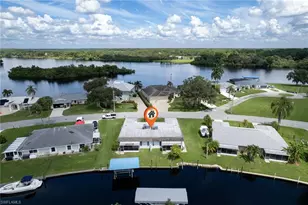 14913 Wise Way, Fort Myers, FL 33905 - Photo 24