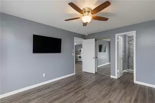 14913 Wise Way, Fort Myers, FL 33905 - Photo 18